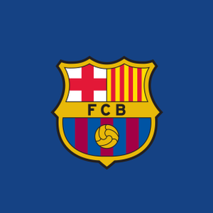 FC Barcelona Fan Token