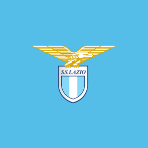 S.S. Lazio Fan Token